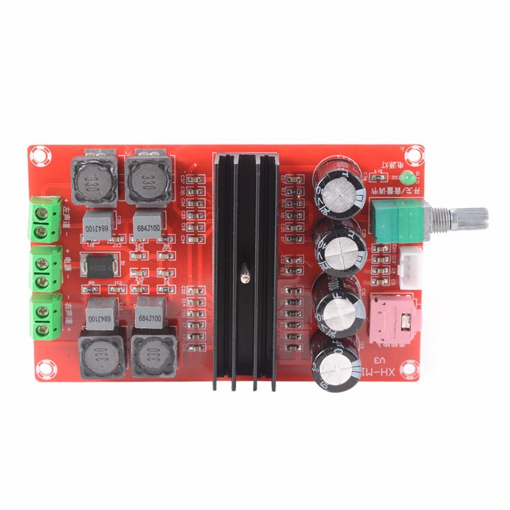 tpa3116d2 amplifier board price in bangladesh