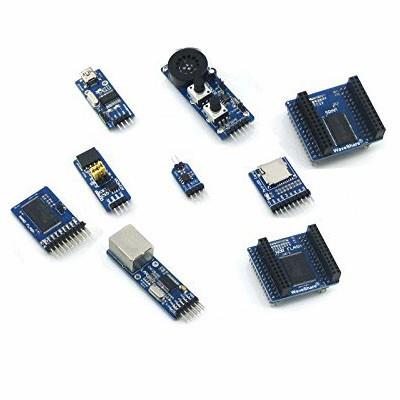 Best Arduino