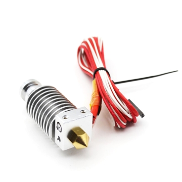 E3D V5 J-head Direct Extruder Hotend [1.75mm or 3mm]