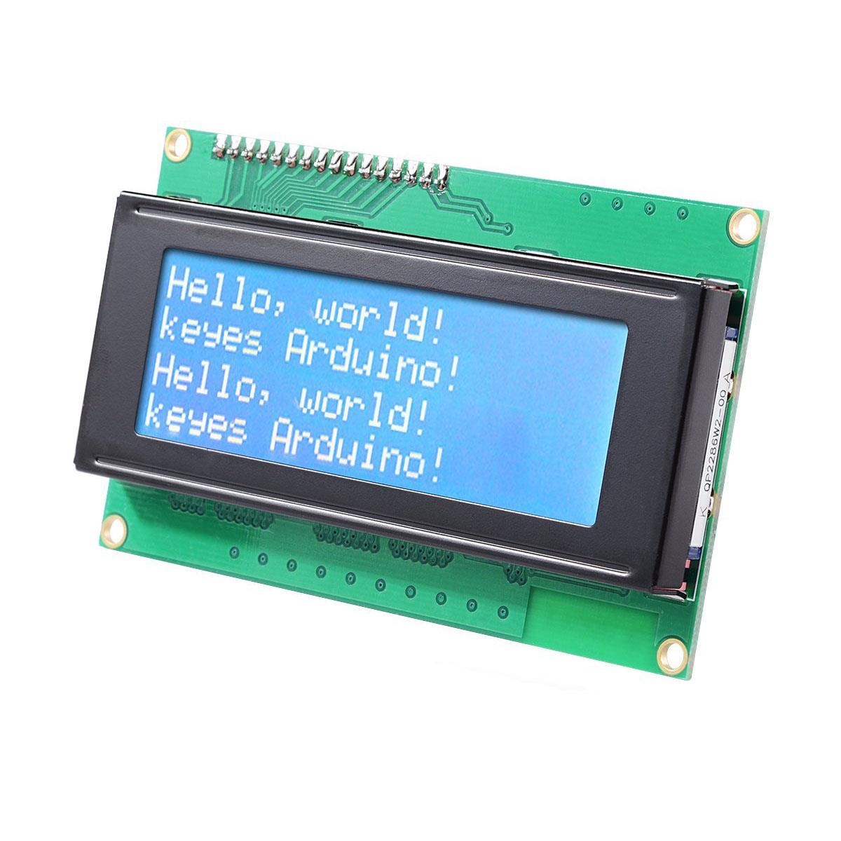 iic-12c-lcd2004-serial-lcd-module-display-blue-backlight