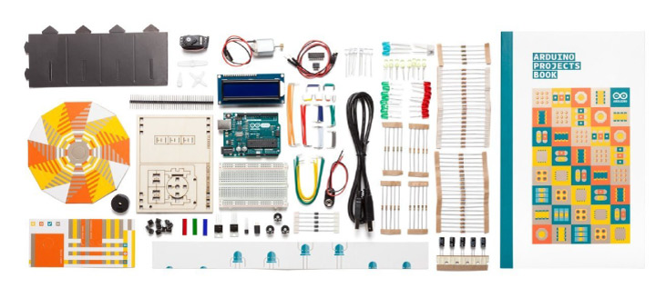 1.-The-Official-Arduino-Starter-Kit.jpg