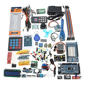 7.-Geekcreit-Mega-2560-The-Most-Complete-Ultimate-Starter-Kit-For-Arduino-300x300.jpg