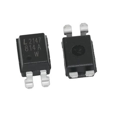 LTV-814S-TA1 SOP-4 SMD Optocoupler